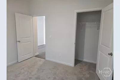 145 Kraft, Pooler, GA 31322 - Photo 11