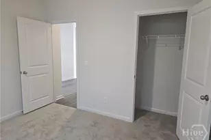 145 Kraft, Pooler, GA 31322 - Photo 11