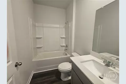 145 Kraft, Pooler, GA 31322 - Photo 13