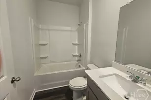 145 Kraft, Pooler, GA 31322 - Photo 13