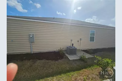 145 Kraft, Pooler, GA 31322 - Photo 5