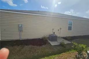 145 Kraft, Pooler, GA 31322 - Photo 5