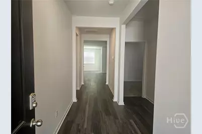 145 Kraft, Pooler, GA 31322 - Photo 9
