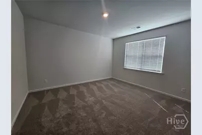145 Kraft, Pooler, GA 31322 - Photo 23