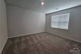 145 Kraft, Pooler, GA 31322 - Photo 23