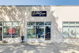215 E Broad St, Savannah, GA 31401 - Photo 1
