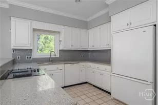 1 Bishopwood Ct, Savannah, GA 31411 - Photo 7