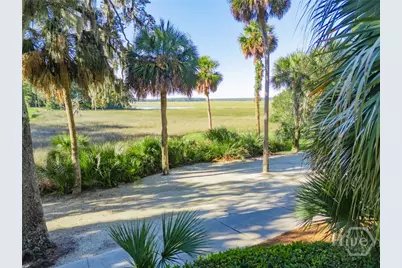 1 Bishopwood Court, Savannah, GA 31411 - Photo 37