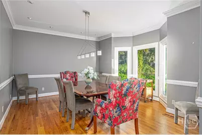 1 Bishopwood Court, Savannah, GA 31411 - Photo 5