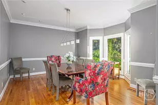 1 Bishopwood Ct, Savannah, GA 31411 - Photo 5