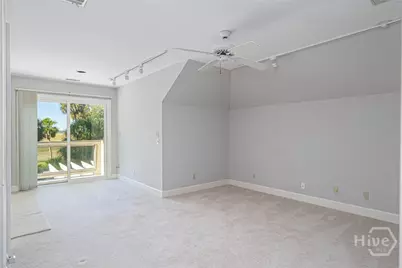 1 Bishopwood Court, Savannah, GA 31411 - Photo 25