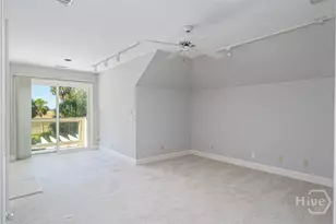 1 Bishopwood Ct, Savannah, GA 31411 - Photo 25