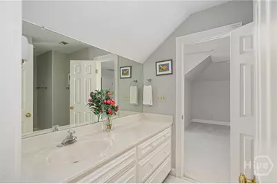 1 Bishopwood Court, Savannah, GA 31411 - Photo 23