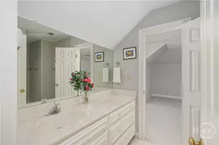 1 Bishopwood Ct, Savannah, GA 31411 - Photo 23