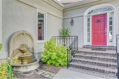 1 Bishopwood Court, Savannah, GA 31411 - Photo 3