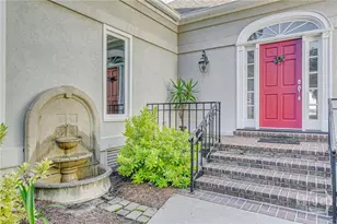 1 Bishopwood Ct, Savannah, GA 31411 - Photo 3