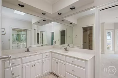 1 Bishopwood Court, Savannah, GA 31411 - Photo 17