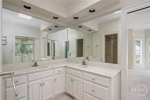 1 Bishopwood Ct, Savannah, GA 31411 - Photo 17