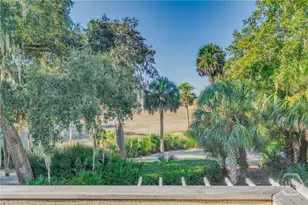 1 Bishopwood Ct, Savannah, GA 31411 - Photo 27