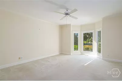 1 Bishopwood Court, Savannah, GA 31411 - Photo 15