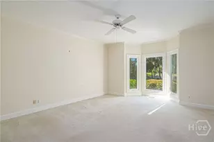1 Bishopwood Ct, Savannah, GA 31411 - Photo 15