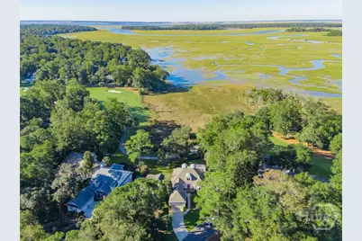 1 Bishopwood Court, Savannah, GA 31411 - Photo 39