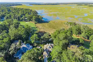 1 Bishopwood Ct, Savannah, GA 31411 - Photo 39