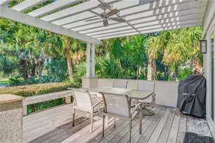1 Bishopwood Ct, Savannah, GA 31411 - Photo 29
