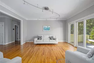 1 Bishopwood Ct, Savannah, GA 31411 - Photo 11