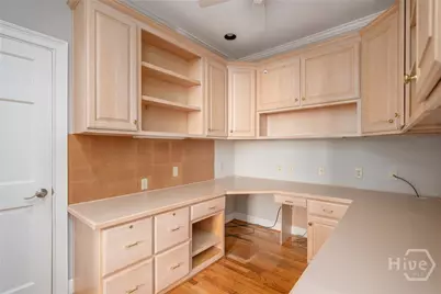 1 Bishopwood Court, Savannah, GA 31411 - Photo 21