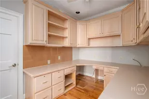 1 Bishopwood Ct, Savannah, GA 31411 - Photo 21