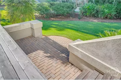 1 Bishopwood Court, Savannah, GA 31411 - Photo 31
