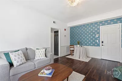 17 E 37th Street #3, Savannah, GA 31401 - Photo 9