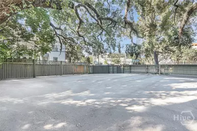 17 E 37th Street #3, Savannah, GA 31401 - Photo 17