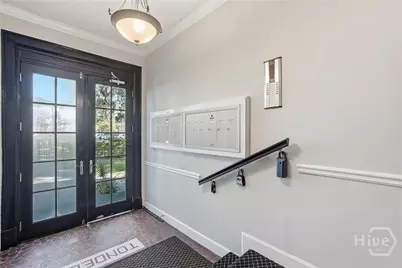 17 E 37th Street #3, Savannah, GA 31401 - Photo 15