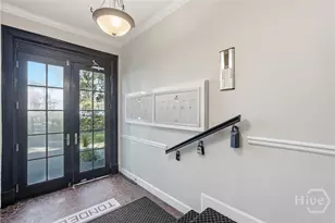 17 E 37th St, Savannah, GA 31401 - Photo 15