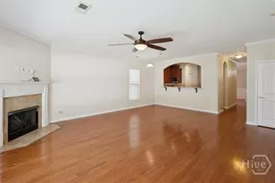 157 Tahoe Dr, Pooler, GA 31322 - Photo 15
