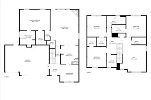 157 Tahoe Dr, Pooler, GA 31322 - Photo 49