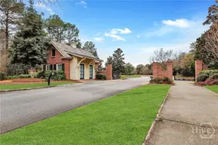 157 Tahoe Dr, Pooler, GA 31322 - Photo 55