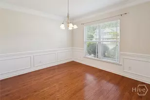 157 Tahoe Dr, Pooler, GA 31322 - Photo 7