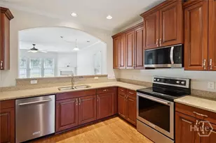 157 Tahoe Dr, Pooler, GA 31322 - Photo 11