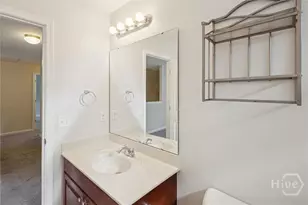 157 Tahoe Dr, Pooler, GA 31322 - Photo 39