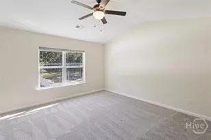 157 Tahoe Dr, Pooler, GA 31322 - Photo 27