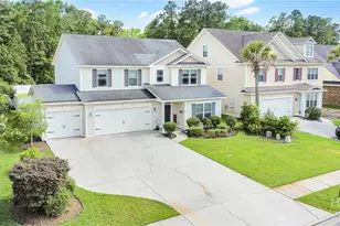 157 Tahoe Dr, Pooler, GA 31322 - Photo 3