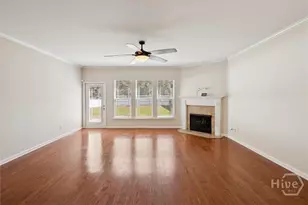 157 Tahoe Dr, Pooler, GA 31322 - Photo 17