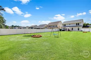 157 Tahoe Dr, Pooler, GA 31322 - Photo 43