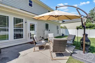 157 Tahoe Dr, Pooler, GA 31322 - Photo 41