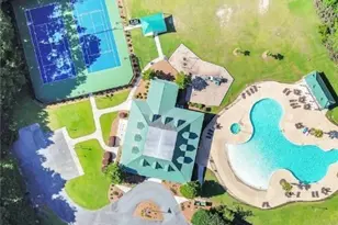 157 Tahoe Dr, Pooler, GA 31322 - Photo 51