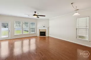 157 Tahoe Dr, Pooler, GA 31322 - Photo 13