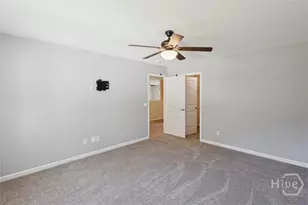 157 Tahoe Dr, Pooler, GA 31322 - Photo 33